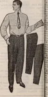 An illustration from [Catalog]. (1908)