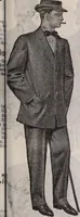 An illustration from [Catalog]. (1908)