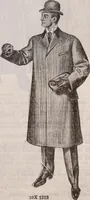 An illustration from [Catalog]. (1908)