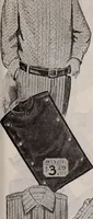 Picture 213 of 911 from [Catalog]. (1908), leaf 136