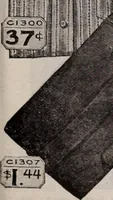 Picture 214 of 911 from [Catalog]. (1908), leaf 136