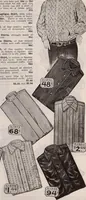 An illustration from [Catalog]. (1908)