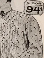 Picture 217 of 911 from [Catalog]. (1908), leaf 136