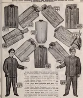 Picture 219 of 911 from [Catalog]. (1908), leaf 138