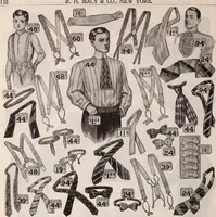 An illustration from [Catalog]. (1908)