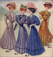 Picture 6 of 911 from [Catalog]. (1908), leaf 14