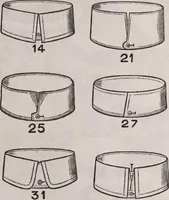 An illustration from [Catalog]. (1908)