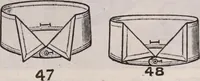 An illustration from [Catalog]. (1908)