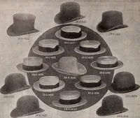 Picture 223 of 911 from [Catalog]. (1908), leaf 141