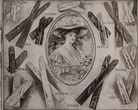 Picture 226 of 911 from [Catalog]. (1908), leaf 144