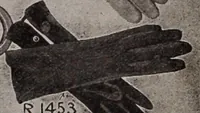 Picture 228 of 911 from [Catalog]. (1908), leaf 145
