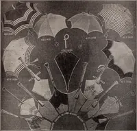 Picture 233 of 911 from [Catalog]. (1908), leaf 149