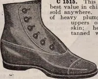 Picture 235 of 911 from [Catalog]. (1908), leaf 150