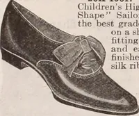 Picture 237 of 911 from [Catalog]. (1908), leaf 151
