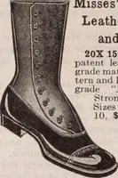 Picture 238 of 911 from [Catalog]. (1908), leaf 151