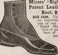 Picture 241 of 911 from [Catalog]. (1908), leaf 151