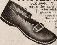 Picture 242 of 911 from [Catalog]. (1908), leaf 151