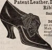 Picture 243 of 911 from [Catalog]. (1908), leaf 151