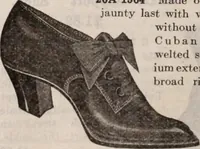 Picture 244 of 911 from [Catalog]. (1908), leaf 151