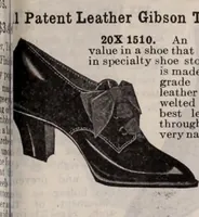 Picture 245 of 911 from [Catalog]. (1908), leaf 152