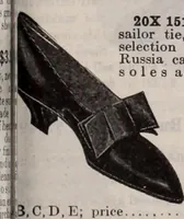 Picture 247 of 911 from [Catalog]. (1908), leaf 152