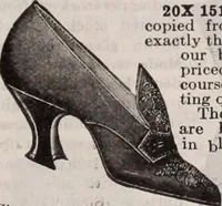 Picture 248 of 911 from [Catalog]. (1908), leaf 152