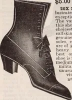Picture 251 of 911 from [Catalog]. (1908), leaf 153