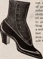 Picture 253 of 911 from [Catalog]. (1908), leaf 153