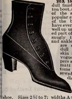 Picture 256 of 911 from [Catalog]. (1908), leaf 154