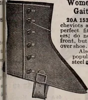 Picture 258 of 911 from [Catalog]. (1908), leaf 154