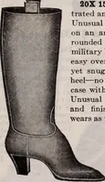 Picture 259 of 911 from [Catalog]. (1908), leaf 154