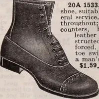 An illustration from [Catalog]. (1908)