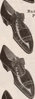 Picture 261 of 911 from [Catalog]. (1908), leaf 155