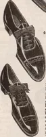 Picture 262 of 911 from [Catalog]. (1908), leaf 155