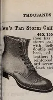Picture 265 of 911 from [Catalog]. (1908), leaf 156