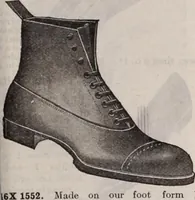 Picture 266 of 911 from [Catalog]. (1908), leaf 156