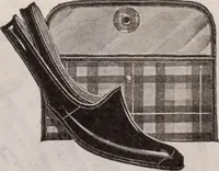 Picture 272 of 911 from [Catalog]. (1908), leaf 156