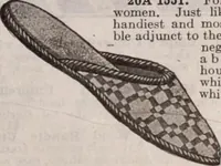 Picture 273 of 911 from [Catalog]. (1908), leaf 156
