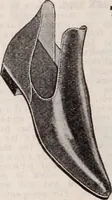 Picture 277 of 911 from [Catalog]. (1908), leaf 157
