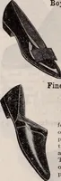 An illustration from [Catalog]. (1908)