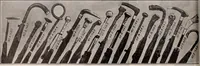 Picture 280 of 911 from [Catalog]. (1908), leaf 157
