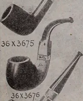 Picture 282 of 911 from [Catalog]. (1908), leaf 158