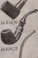 Picture 283 of 911 from [Catalog]. (1908), leaf 158