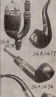 Picture 284 of 911 from [Catalog]. (1908), leaf 158
