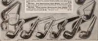 Picture 287 of 911 from [Catalog]. (1908), leaf 159