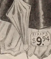Picture 8 of 911 from [Catalog]. (1908), leaf 16