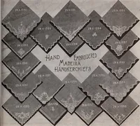Picture 288 of 911 from [Catalog]. (1908), leaf 160