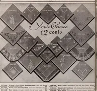 Picture 289 of 911 from [Catalog]. (1908), leaf 161