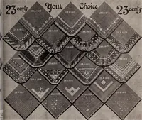 Picture 290 of 911 from [Catalog]. (1908), leaf 162