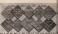 Picture 291 of 911 from [Catalog]. (1908), leaf 163